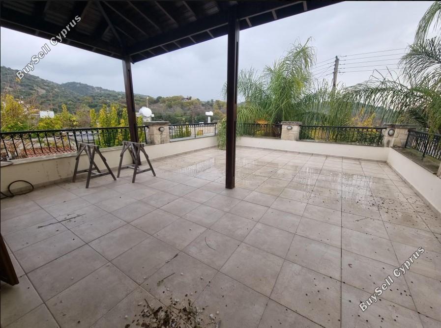 3 bedroom detached house for sale choulou paphos 7738507 image 10203417