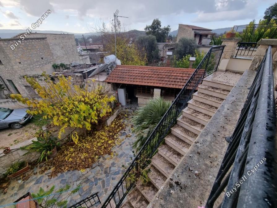 3 bedroom detached house for sale choulou paphos 7738507 image 10203420