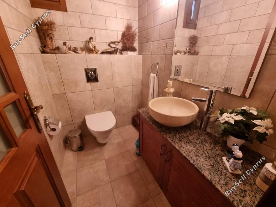 3 bedroom detached house for sale choulou paphos 7738507 image 10203421
