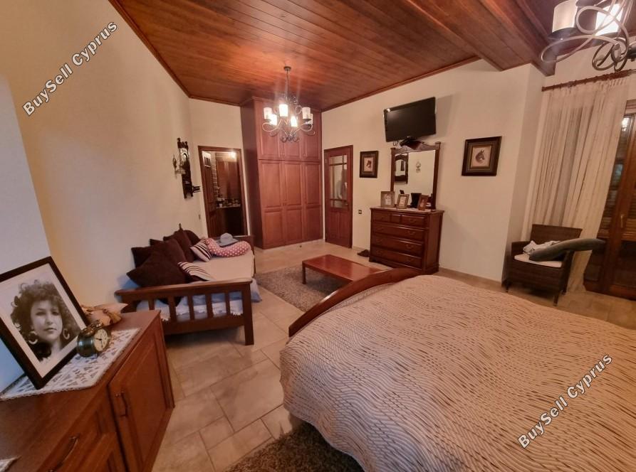 3 bedroom detached house for sale choulou paphos 7738507 image 10203425