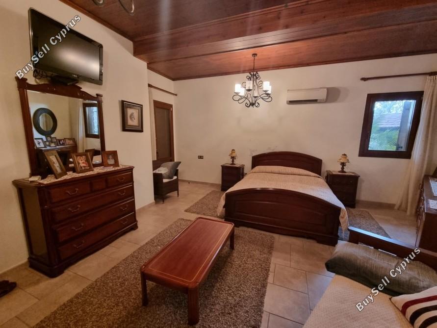 3 bedroom detached house for sale choulou paphos 7738507 image 10203427