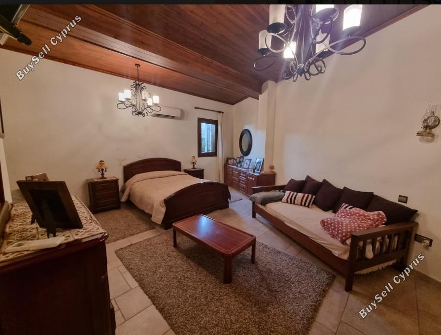3 bedroom detached house for sale choulou paphos 7738507 image 10203428
