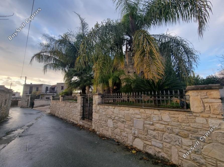 3 bedroom detached house for sale choulou paphos 7738507 image 10203429