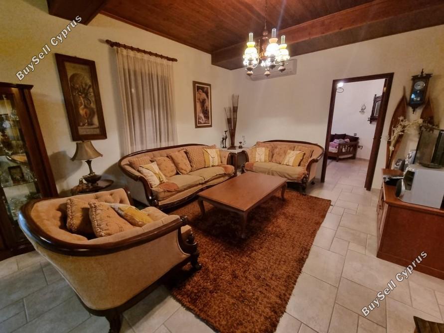 3 bedroom detached house for sale choulou paphos 7738507 image 10203432