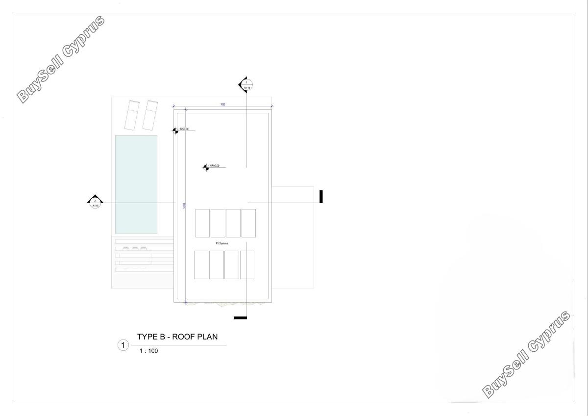3 bedroom detached house for sale geroskipou paphos 7926507 image 17588215