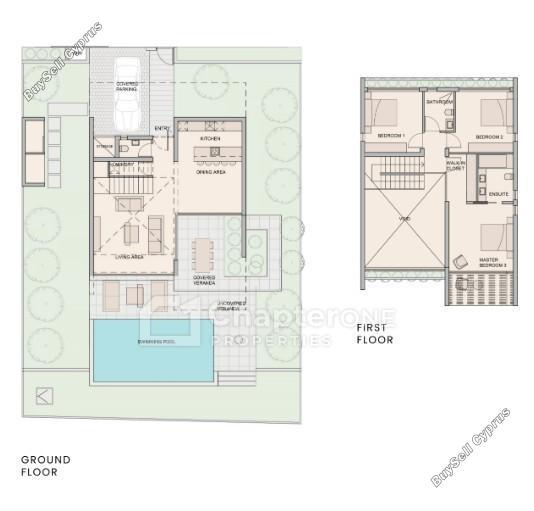 3 bedroom detached house for sale konia paphos 8473507 image 15224335