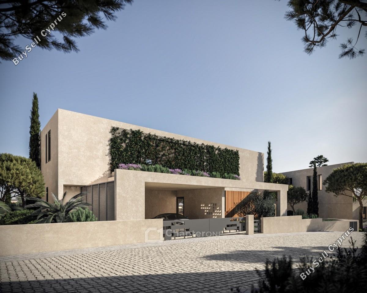 3 bedroom detached house for sale konia paphos 8473507 image 15224336