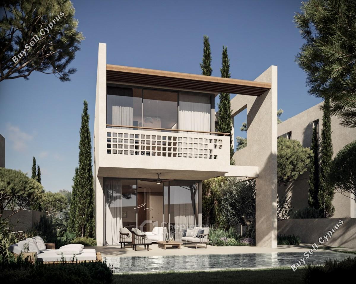 3 bedroom detached house for sale konia paphos 8473507 image 15224346