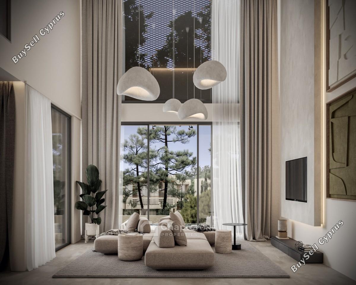 3 bedroom detached house for sale konia paphos 8473507 image 15224348