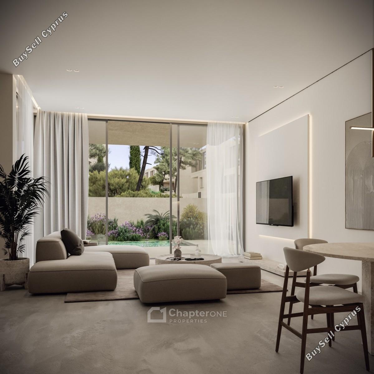 3 bedroom detached house for sale konia paphos 8473507 image 15224353