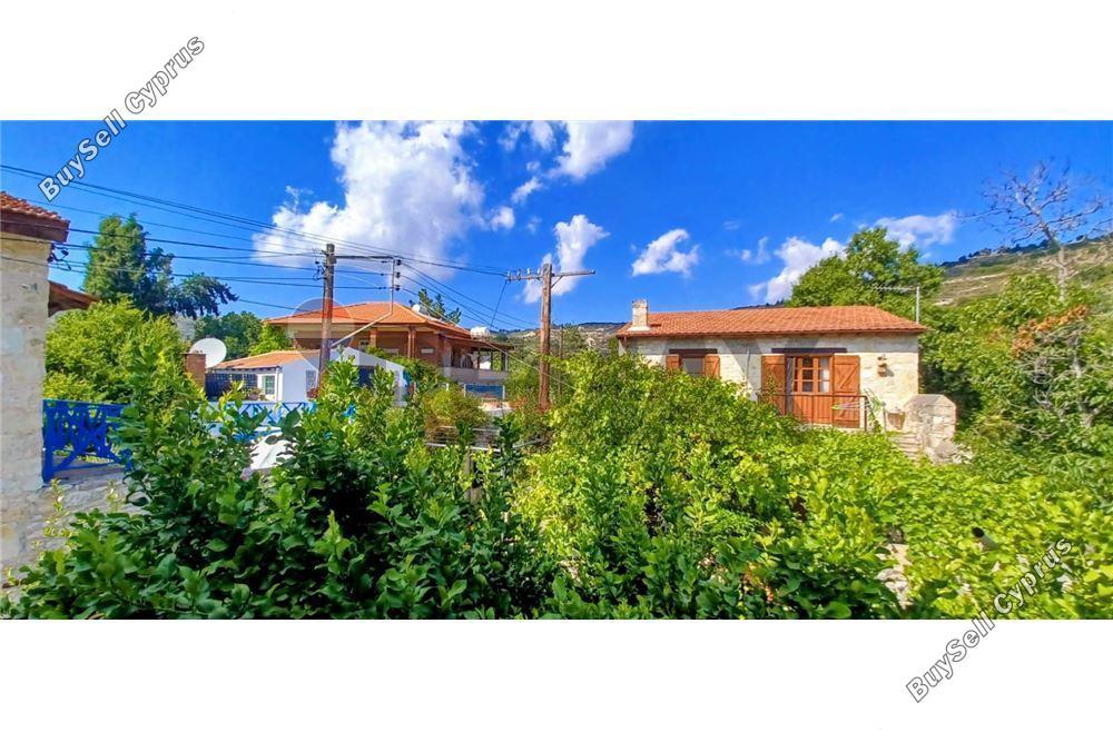 3 bedroom detached house for sale laneia limassol 8908507 image 17404788