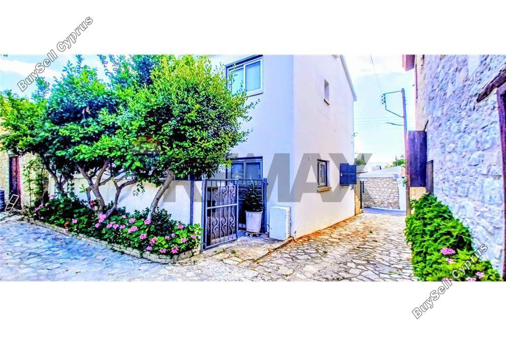 3 bedroom detached house for sale laneia limassol 8908507 image 17404789