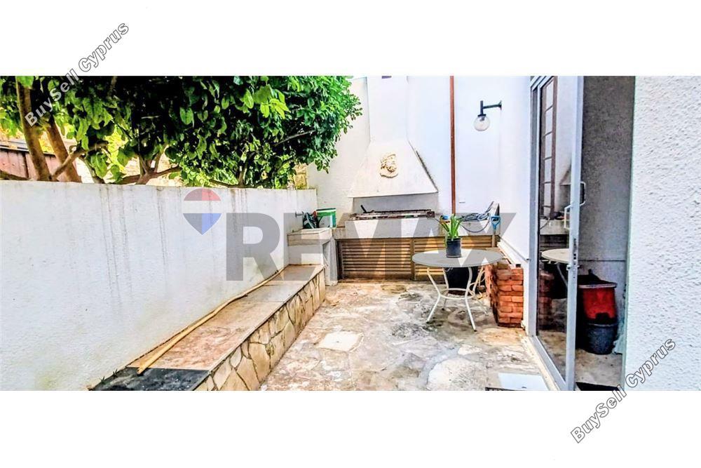 3 bedroom detached house for sale laneia limassol 8908507 image 17404790