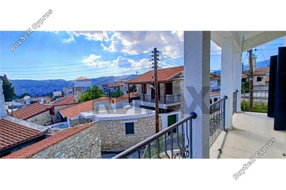 3 bedroom detached house for sale laneia limassol 8908507 image 17404791
