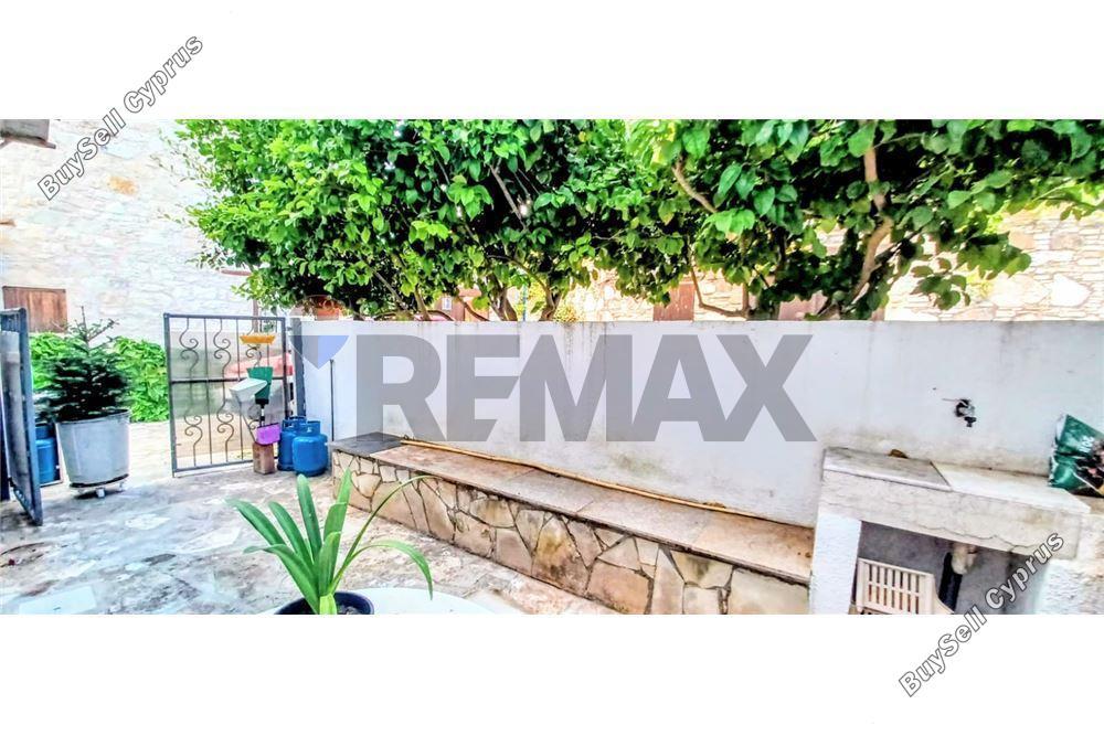 3 bedroom detached house for sale laneia limassol 8908507 image 17404792