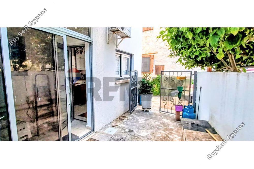 3 bedroom detached house for sale laneia limassol 8908507 image 17404793