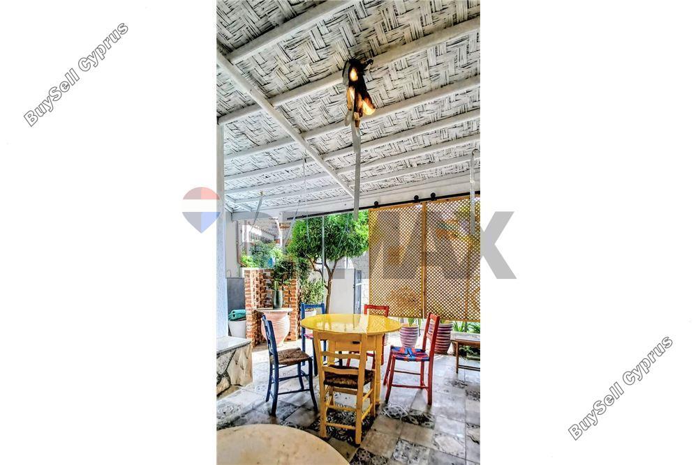 3 bedroom detached house for sale laneia limassol 8908507 image 17404794