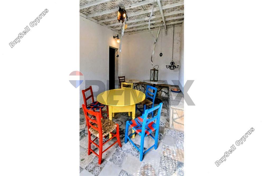 3 bedroom detached house for sale laneia limassol 8908507 image 17404795