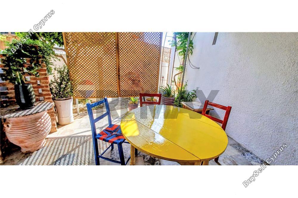 3 bedroom detached house for sale laneia limassol 8908507 image 17404796