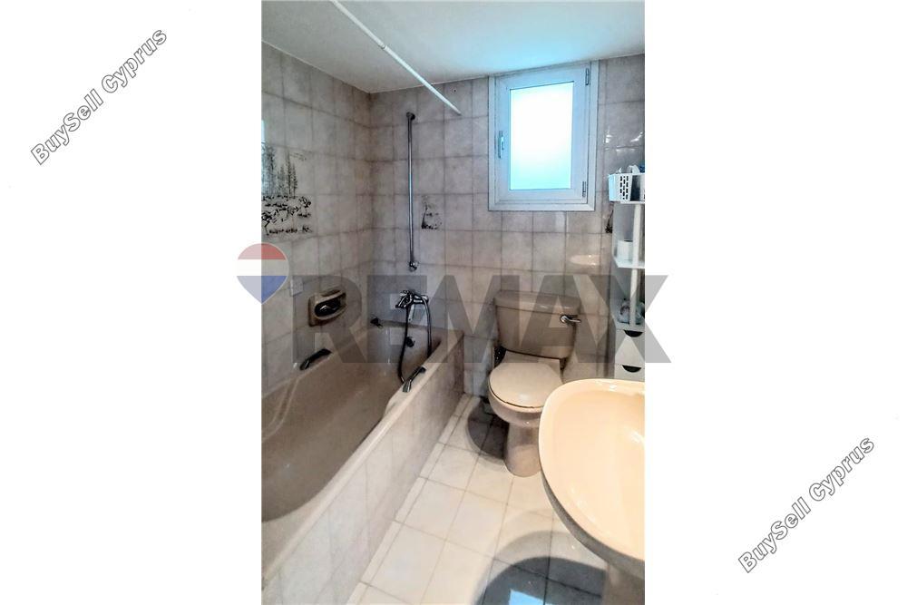 3 bedroom detached house for sale laneia limassol 8908507 image 17404797