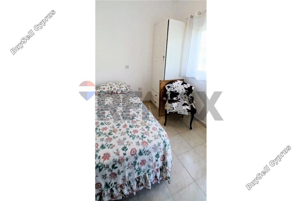 3 bedroom detached house for sale laneia limassol 8908507 image 17404798