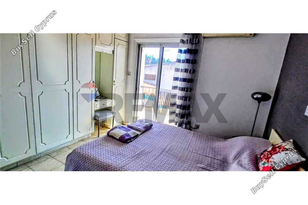 3 bedroom detached house for sale laneia limassol 8908507 image 17404799