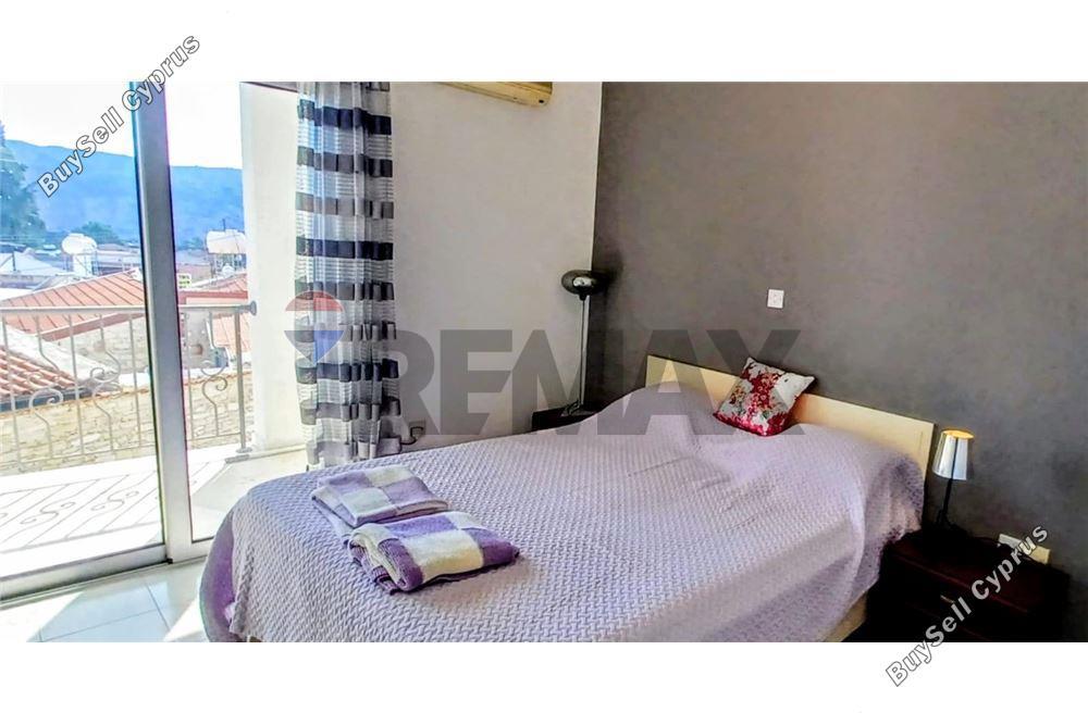 3 bedroom detached house for sale laneia limassol 8908507 image 17404800