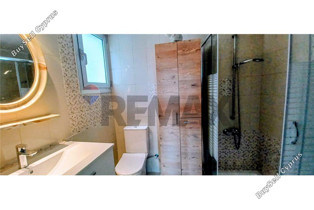 3 bedroom detached house for sale laneia limassol 8908507 image 17404801