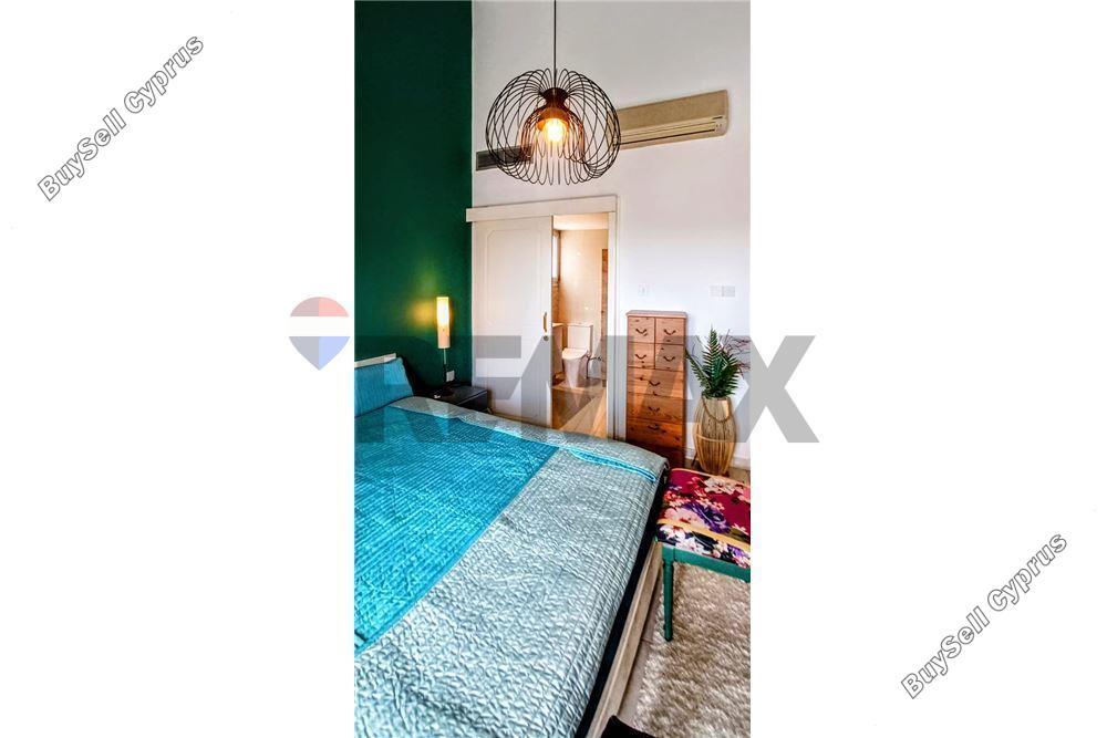 3 bedroom detached house for sale laneia limassol 8908507 image 17404802