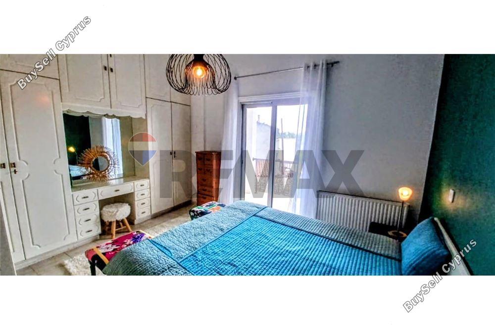 3 bedroom detached house for sale laneia limassol 8908507 image 17404803