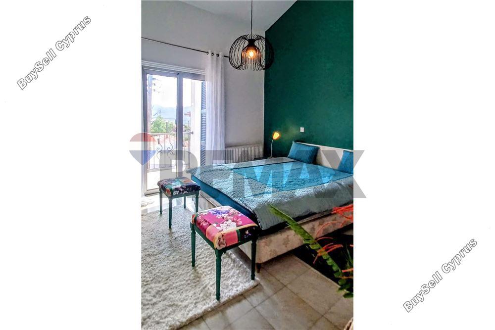 3 bedroom detached house for sale laneia limassol 8908507 image 17404804