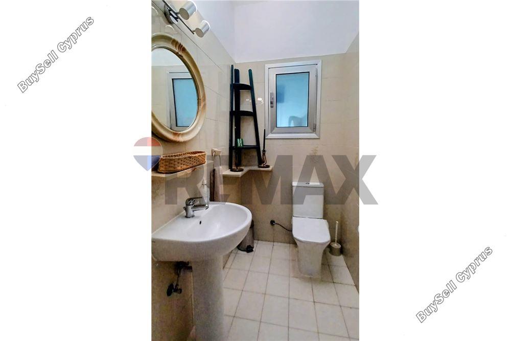 3 bedroom detached house for sale laneia limassol 8908507 image 17404805