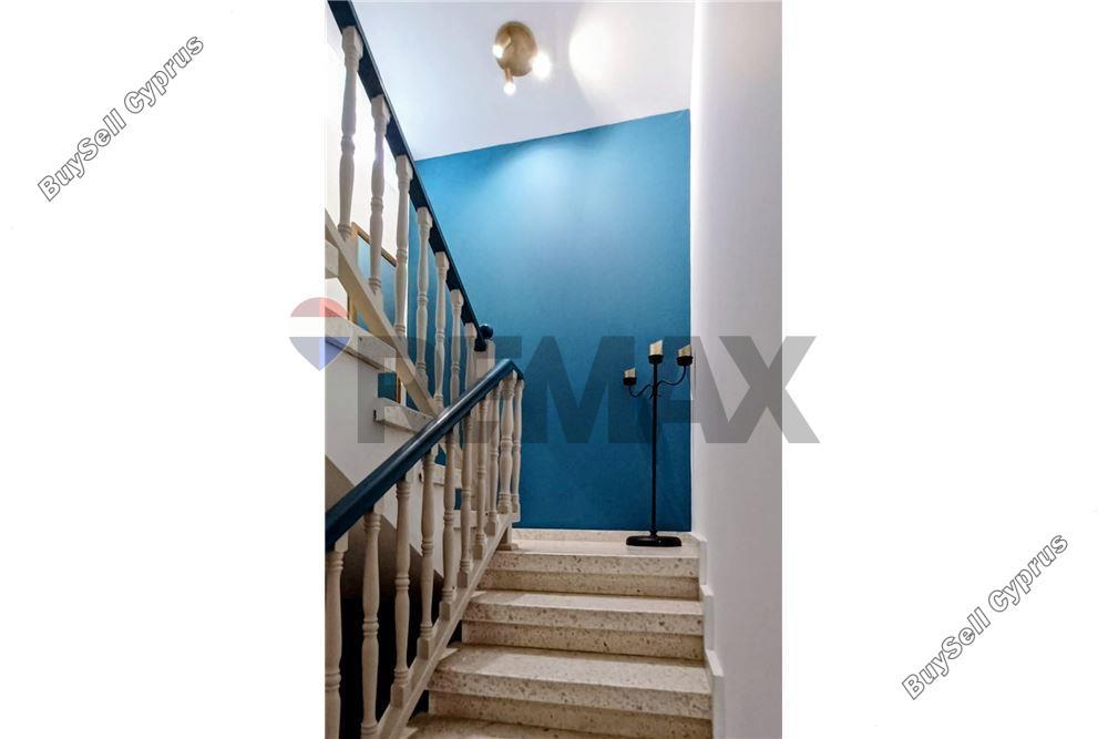 3 bedroom detached house for sale laneia limassol 8908507 image 17404806