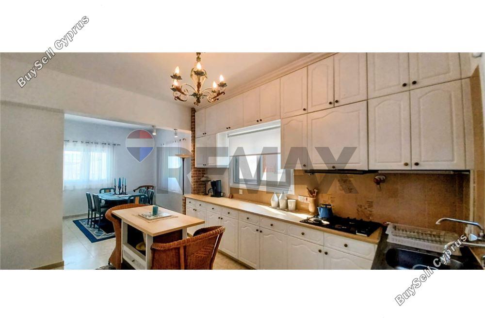 3 bedroom detached house for sale laneia limassol 8908507 image 17404807