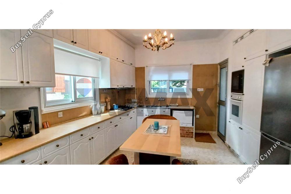 3 bedroom detached house for sale laneia limassol 8908507 image 17404808