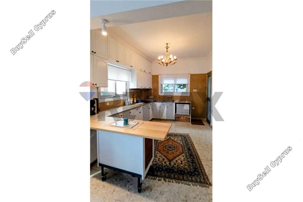 3 bedroom detached house for sale laneia limassol 8908507 image 17404809