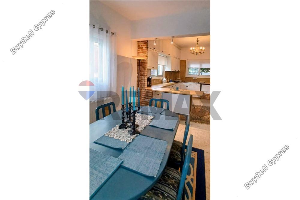 3 bedroom detached house for sale laneia limassol 8908507 image 17404810