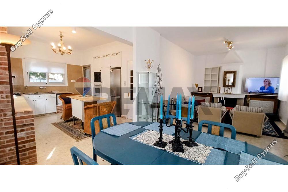 3 bedroom detached house for sale laneia limassol 8908507 image 17404811