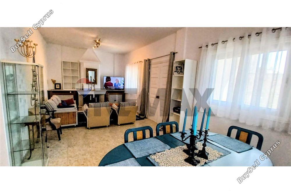 3 bedroom detached house for sale laneia limassol 8908507 image 17404812