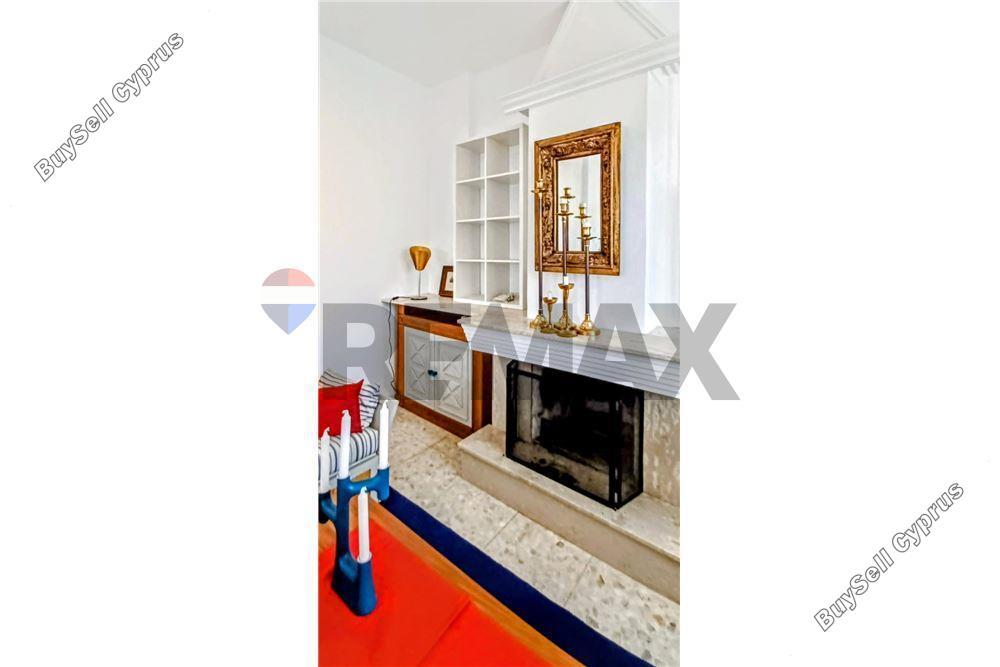 3 bedroom detached house for sale laneia limassol 8908507 image 17404814