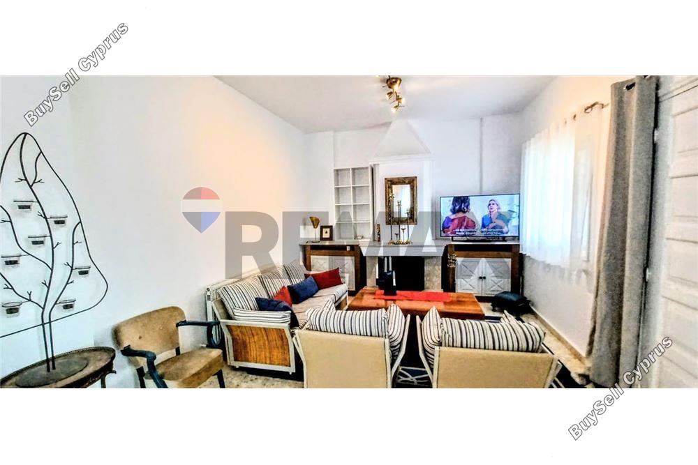 3 bedroom detached house for sale laneia limassol 8908507 image 17404815