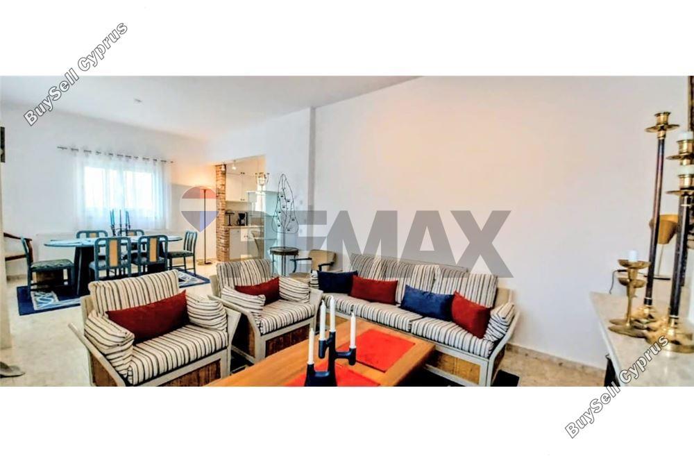 3 bedroom detached house for sale laneia limassol 8908507 image 17404816