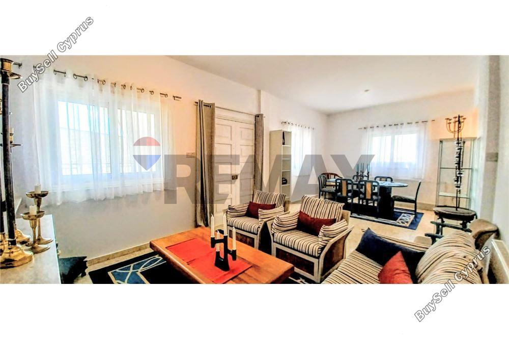 3 bedroom detached house for sale laneia limassol 8908507 image 17404817