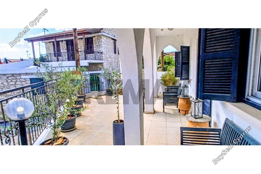 3 bedroom detached house for sale laneia limassol 8908507 image 17404818