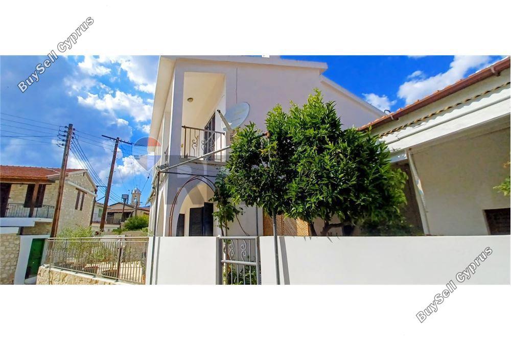 3 bedroom detached house for sale laneia limassol 8908507 image 17404819