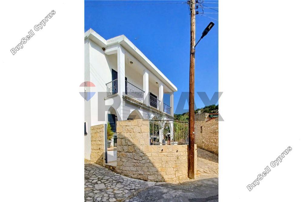 3 bedroom detached house for sale laneia limassol 8908507 image 17404820