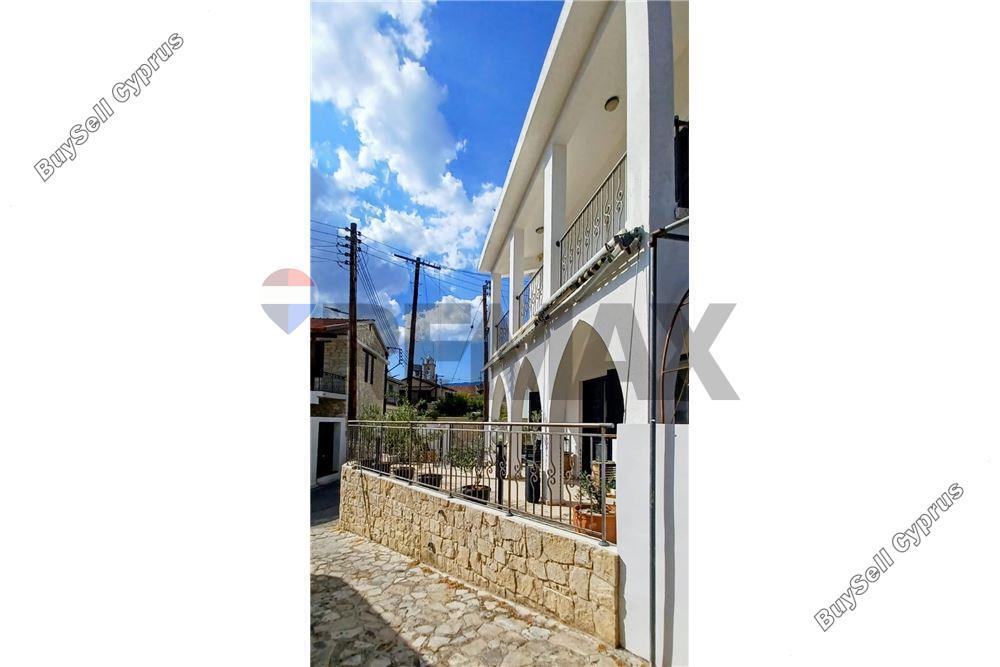 3 bedroom detached house for sale laneia limassol 8908507 image 17404821