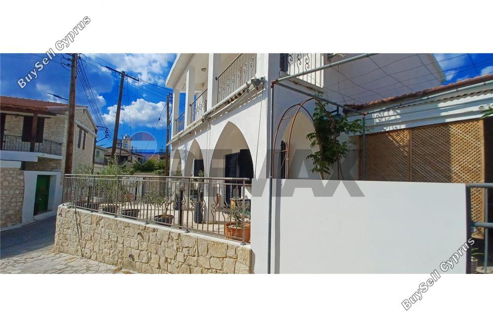 3 bedroom detached house for sale laneia limassol 8908507 image 17404822