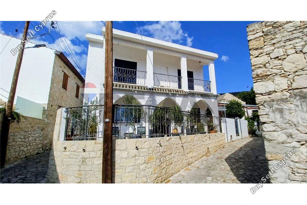 3 bedroom detached house for sale laneia limassol 8908507 image 17404823