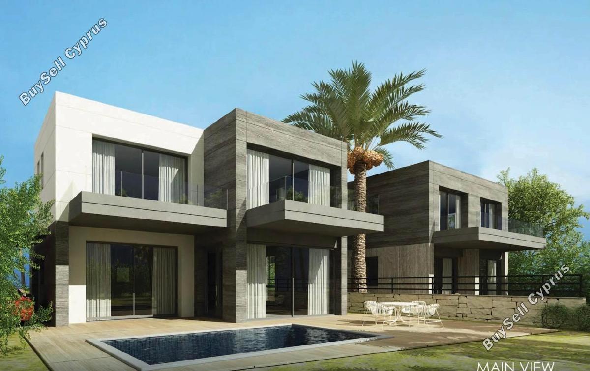 3 bedroom detached house for sale meneou larnaca 1590507 image 11438697